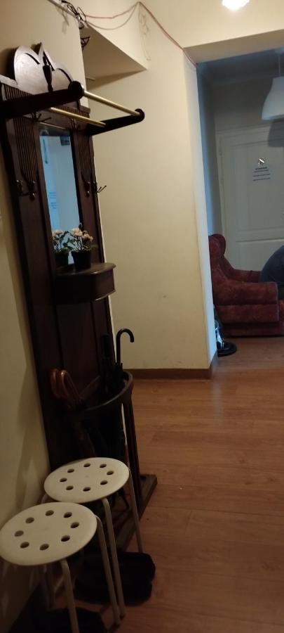 Hostal Alex&tsa